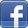 Europa-Union auf Facebook